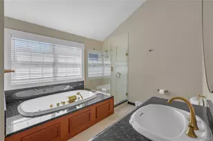 4 Gianna Ct, Hauppauge, NY 11788 - Photo 26