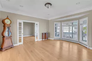 4 Gianna Ct, Hauppauge, NY 11788 - Photo 4