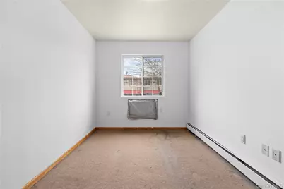 10932 156th Street, Jamaica, NY 11433 - Photo 10