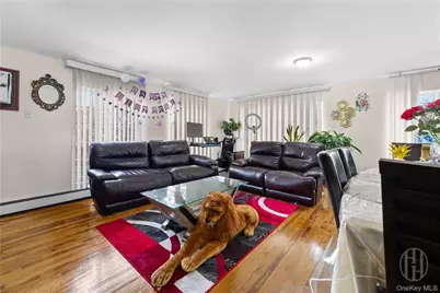 10932 156th Street, Jamaica, NY 11433 - Photo 2