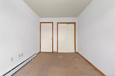 10932 156th Street, Jamaica, NY 11433 - Photo 4