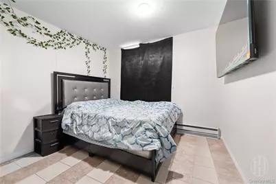 10932 156th Street, Jamaica, NY 11433 - Photo 18