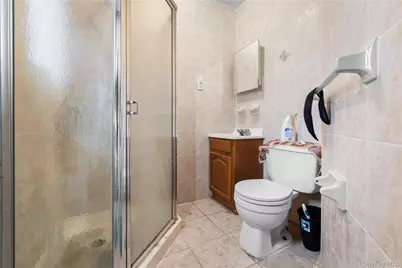 10932 156th Street, Jamaica, NY 11433 - Photo 6