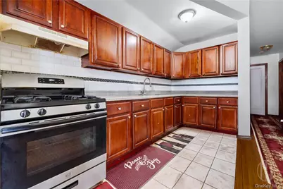 10932 156th Street, Jamaica, NY 11433 - Photo 22