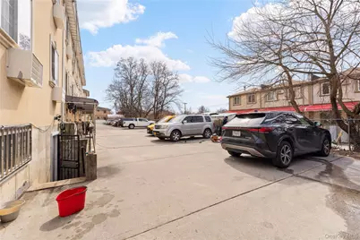 10932 156th Street, Jamaica, NY 11433 - Photo 12