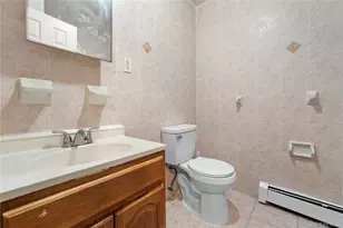 109-32 156th St, Jamaica, NY 11433 - Photo 8