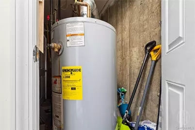 10932 156th Street, Jamaica, NY 11433 - Photo 2