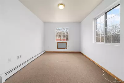 10932 156th Street, Jamaica, NY 11433 - Photo 20