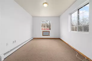 109-32 156th St, Jamaica, NY 11433 - Photo 20