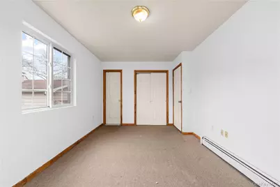10932 156th Street, Jamaica, NY 11433 - Photo 6