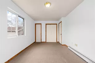 109-32 156th St, Jamaica, NY 11433 - Photo 6