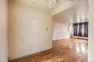 152-10 Melbourne Ave, Flushing, NY 11367 - Photo 8