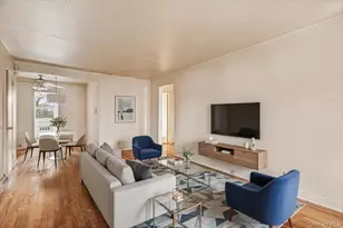 152-10 Melbourne Ave, Flushing, NY 11367 - Photo 6