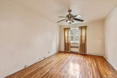152-10 Melbourne Avenue #223A, Flushing, NY 11367 - Photo 14