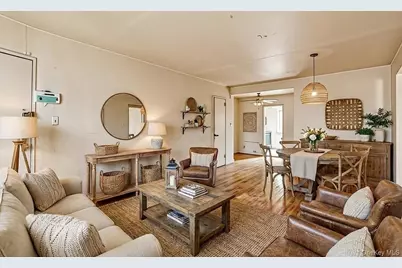 152-10 Melbourne Avenue #223A, Flushing, NY 11367 - Photo 2