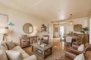 152-10 Melbourne Ave, Flushing, NY 11367 - Photo 2