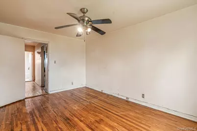 152-10 Melbourne Avenue #223A, Flushing, NY 11367 - Photo 16