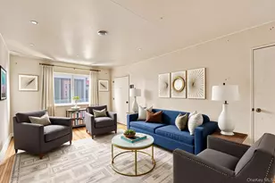 152-10 Melbourne Ave, Flushing, NY 11367 - Photo 4