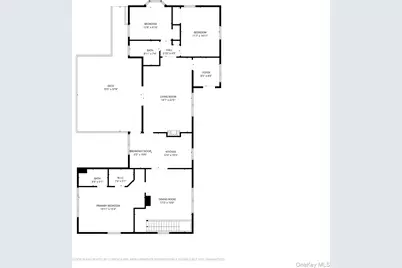 2519 Bruynswick Road, Wallkill, NY 12589 - Photo 40