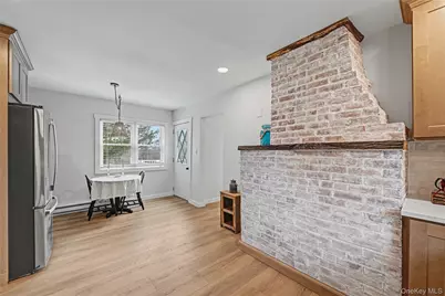 2519 Bruynswick Road, Wallkill, NY 12589 - Photo 16