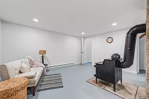 2519 Bruynswick Rd, Wallkill, NY 12589 - Photo 32