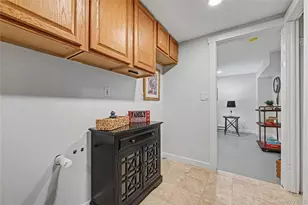 2519 Bruynswick Rd, Wallkill, NY 12589 - Photo 34