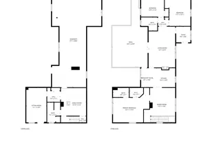 2519 Bruynswick Rd, Wallkill, NY 12589 - Photo 42