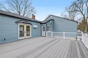 2519 Bruynswick Rd, Wallkill, NY 12589 - Photo 36