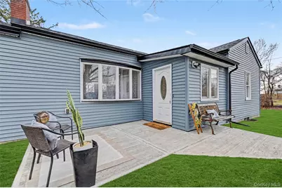 2519 Bruynswick Road, Wallkill, NY 12589 - Photo 4