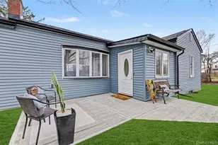 2519 Bruynswick Rd, Wallkill, NY 12589 - Photo 4