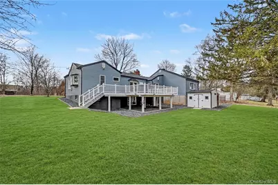 2519 Bruynswick Road, Wallkill, NY 12589 - Photo 38