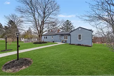 2519 Bruynswick Road, Wallkill, NY 12589 - Photo 2