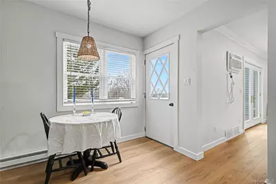 2519 Bruynswick Road, Wallkill, NY 12589 - Photo 12