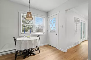 2519 Bruynswick Rd, Wallkill, NY 12589 - Photo 12