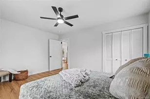 2519 Bruynswick Rd, Wallkill, NY 12589 - Photo 24