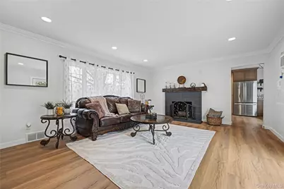 2519 Bruynswick Road, Wallkill, NY 12589 - Photo 8