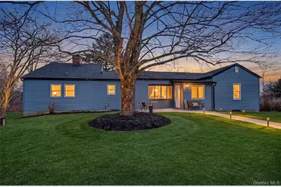 2519 Bruynswick Road, Wallkill, NY 12589 - Photo 1