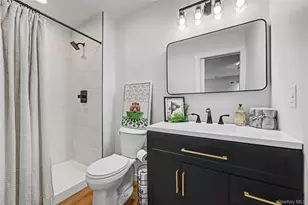 2519 Bruynswick Rd, Wallkill, NY 12589 - Photo 22