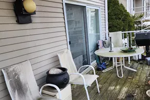 5 Landing Wy, Bronx, NY 10464 - Photo 4