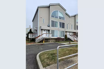 5 Landing Way #59, Bronx, NY 10464 - Photo 6