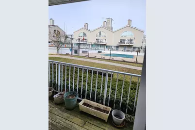 5 Landing Way #59, Bronx, NY 10464 - Photo 2