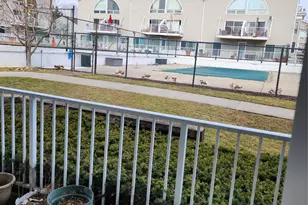 5 Landing Wy, Bronx, NY 10464 - Photo 2