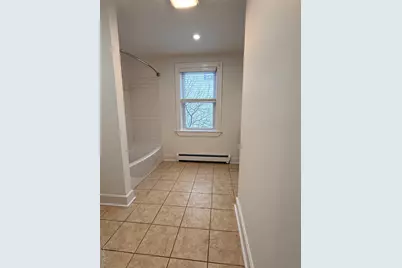 35 East Avenue #2, Middletown, NY 10940 - Photo 2