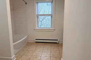 35 East Ave, Middletown, NY 10940 - Photo 2