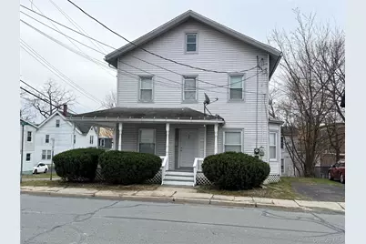 35 East Avenue #2, Middletown, NY 10940 - Photo 18