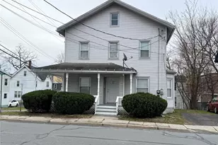 35 East Ave, Middletown, NY 10940 - Photo 18