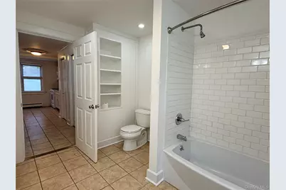 35 East Avenue #2, Middletown, NY 10940 - Photo 4