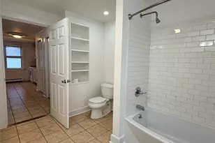 35 East Ave, Middletown, NY 10940 - Photo 4