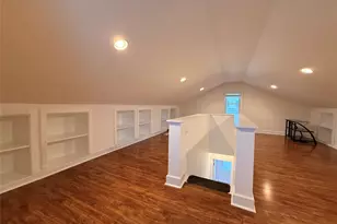 35 East Ave, Middletown, NY 10940 - Photo 14