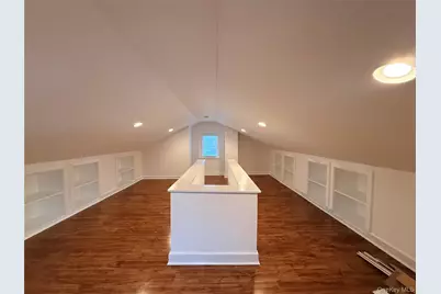 35 East Avenue #2, Middletown, NY 10940 - Photo 16